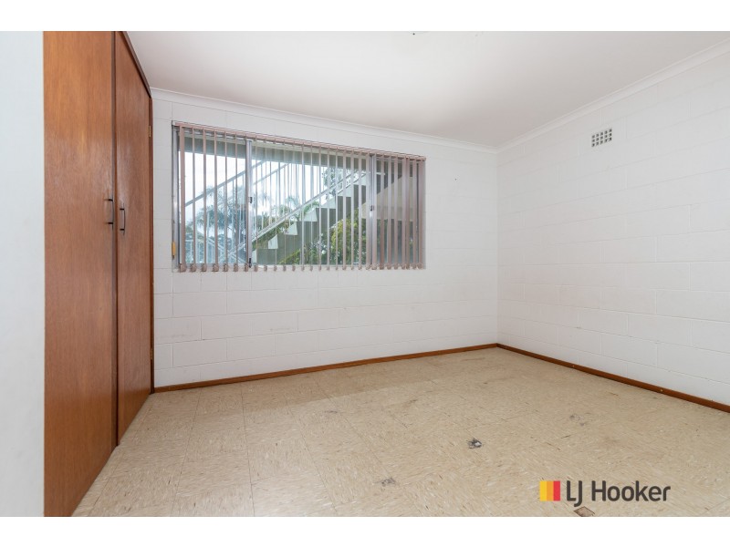 586 Beach Road, Denhams Beach NSW 2536