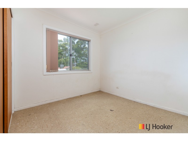 586 Beach Road, Denhams Beach NSW 2536