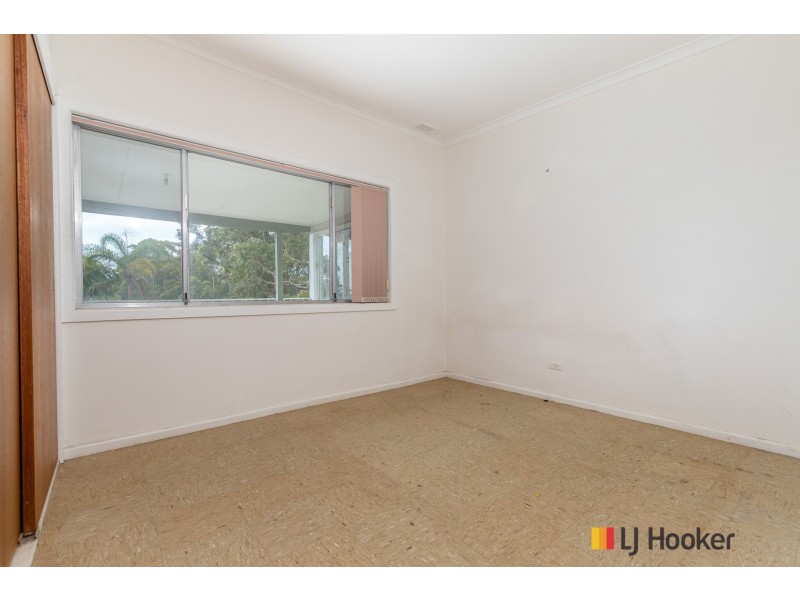 586 Beach Road, Denhams Beach NSW 2536