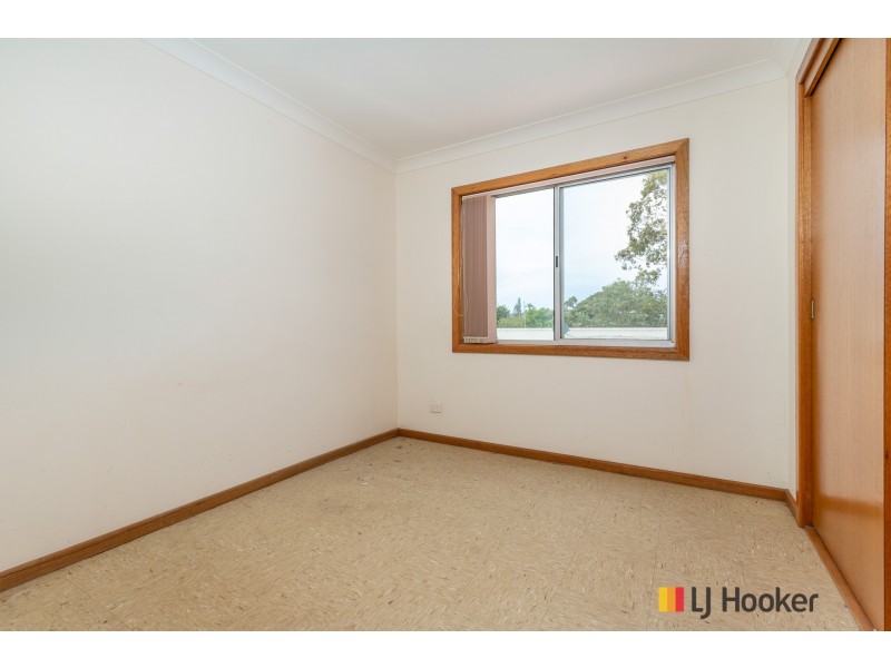 586 Beach Road, Denhams Beach NSW 2536