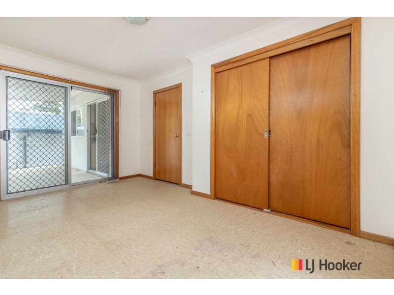 586 Beach Road, Denhams Beach NSW 2536