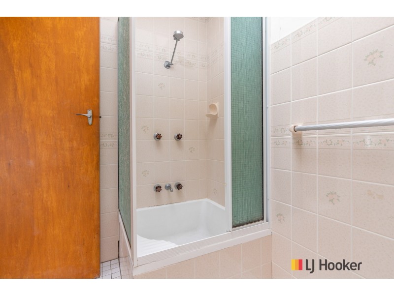 586 Beach Road, Denhams Beach NSW 2536