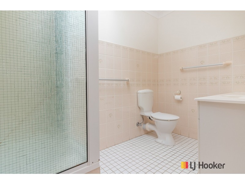 586 Beach Road, Denhams Beach NSW 2536