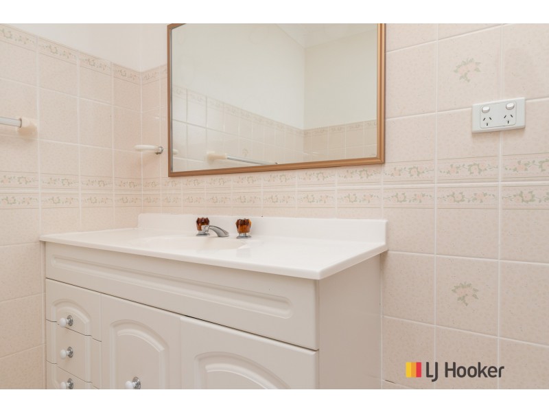 586 Beach Road, Denhams Beach NSW 2536