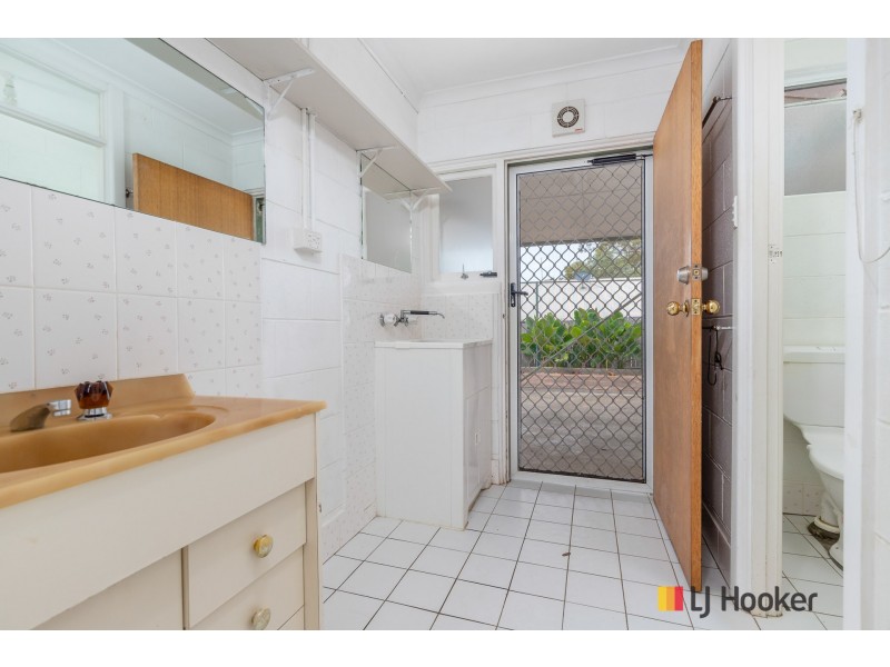 586 Beach Road, Denhams Beach NSW 2536