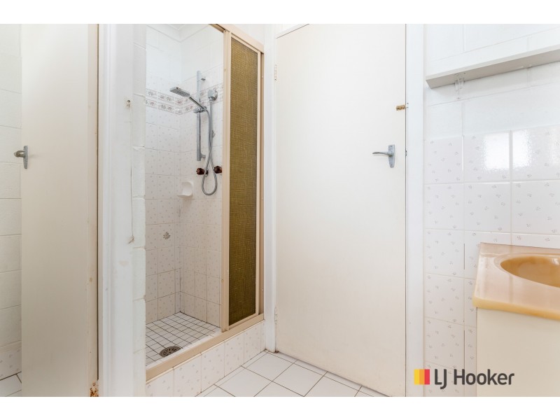 586 Beach Road, Denhams Beach NSW 2536