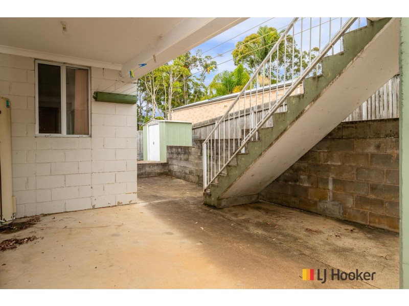 586 Beach Road, Denhams Beach NSW 2536