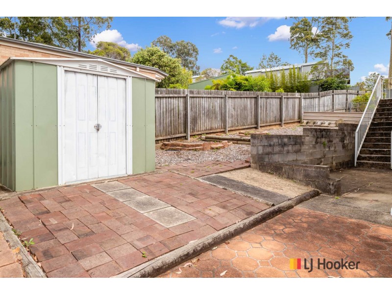 586 Beach Road, Denhams Beach NSW 2536