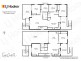 586 Beach Road, Denhams Beach NSW 2536 Floorplan