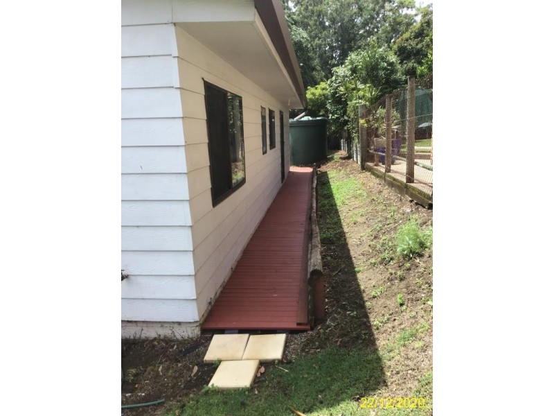 8 Mill Close, South Durras NSW 2536