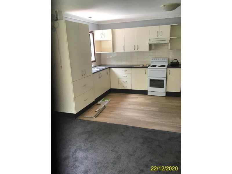 8 Mill Close, South Durras NSW 2536