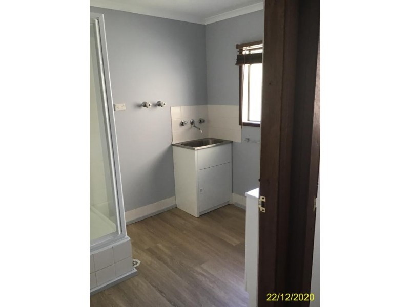 8 Mill Close, South Durras NSW 2536