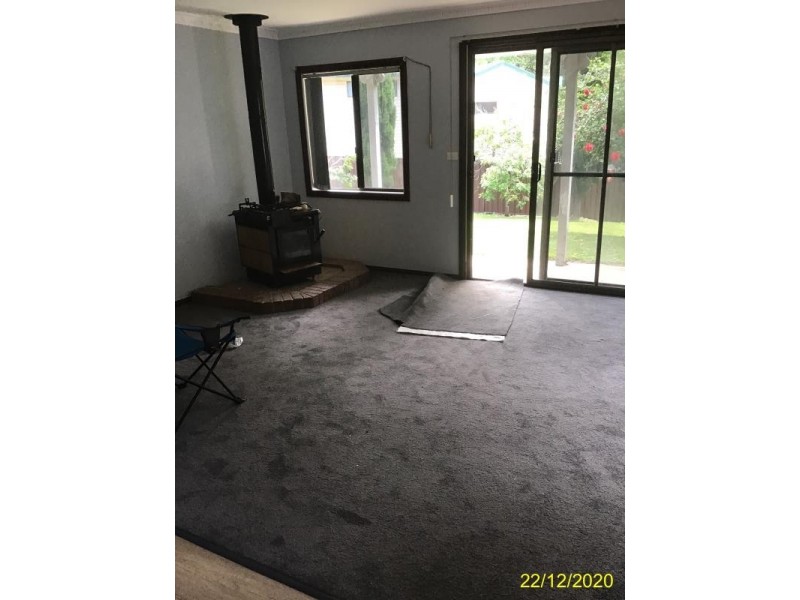 8 Mill Close, South Durras NSW 2536