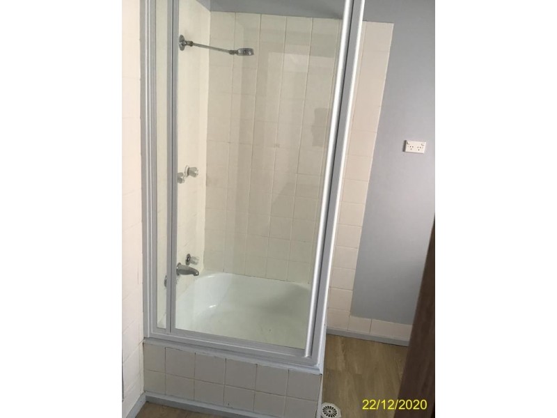 8 Mill Close, South Durras NSW 2536