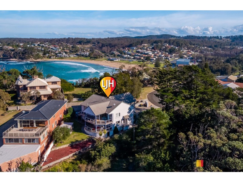 59A Tallawang Avenue, Malua Bay NSW 2536