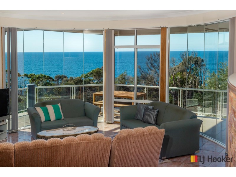 59A Tallawang Avenue, Malua Bay NSW 2536