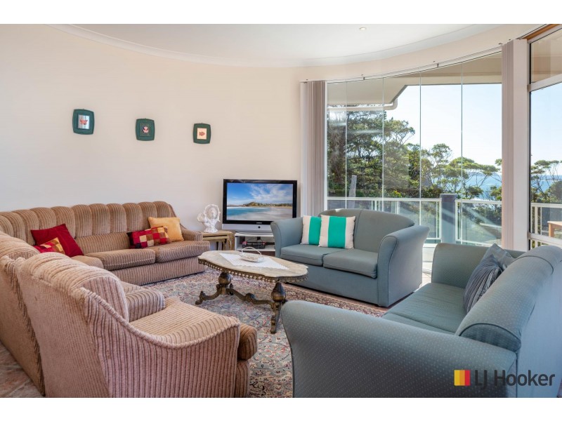 59A Tallawang Avenue, Malua Bay NSW 2536