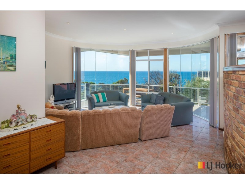 59A Tallawang Avenue, Malua Bay NSW 2536