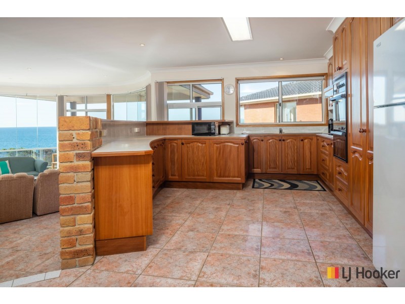 59A Tallawang Avenue, Malua Bay NSW 2536