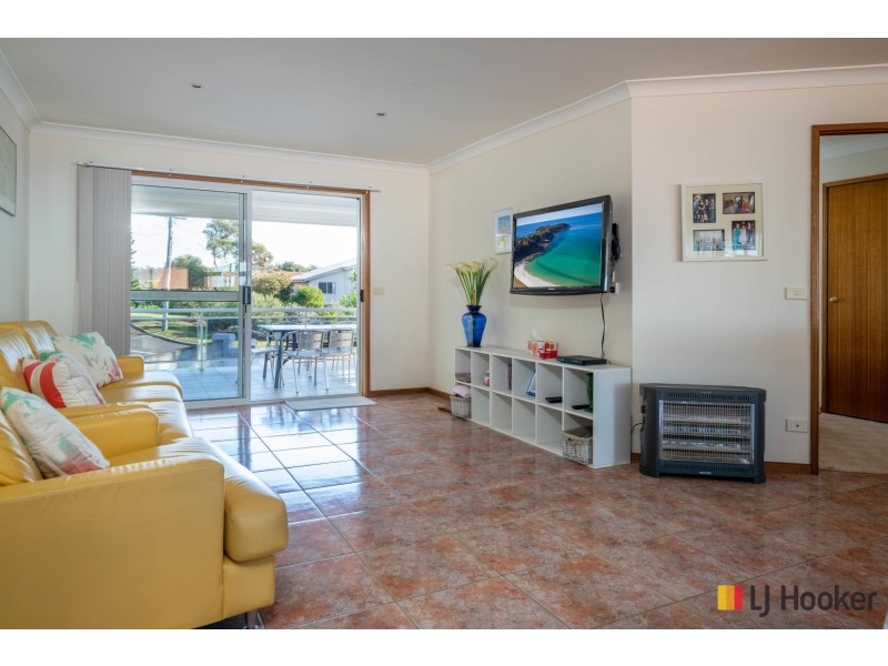 59A Tallawang Avenue, Malua Bay NSW 2536