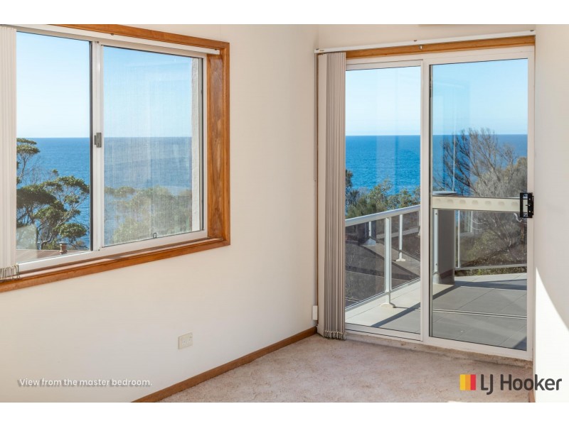 59A Tallawang Avenue, Malua Bay NSW 2536