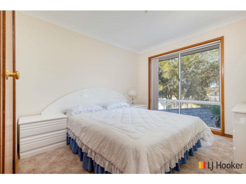 59A Tallawang Avenue, Malua Bay NSW 2536