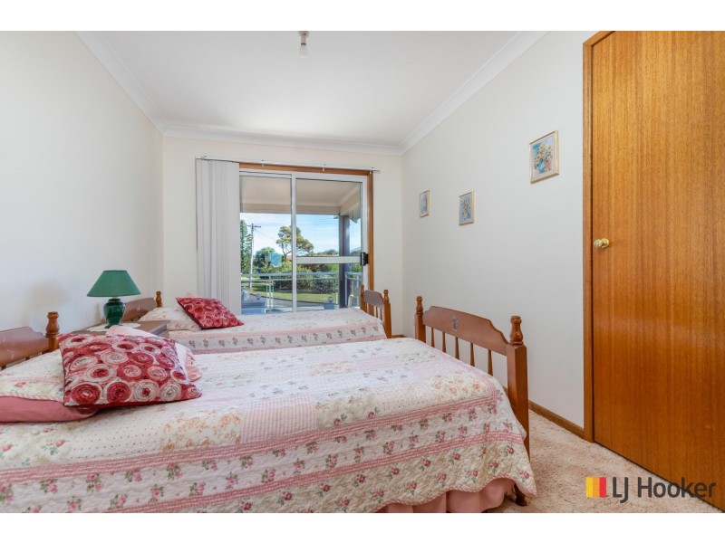 59A Tallawang Avenue, Malua Bay NSW 2536