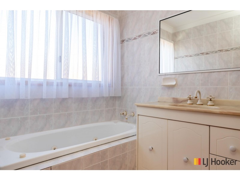 59A Tallawang Avenue, Malua Bay NSW 2536