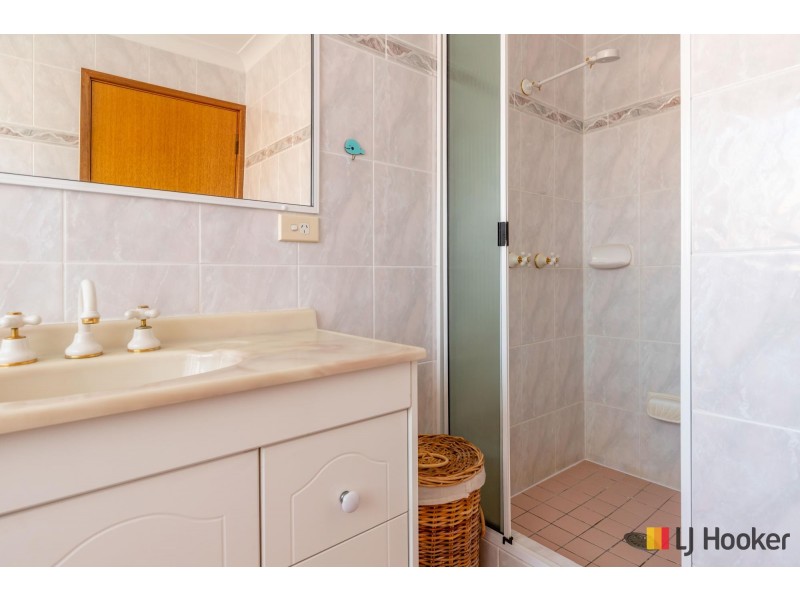 59A Tallawang Avenue, Malua Bay NSW 2536