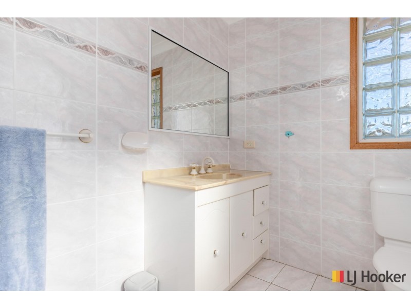 59A Tallawang Avenue, Malua Bay NSW 2536