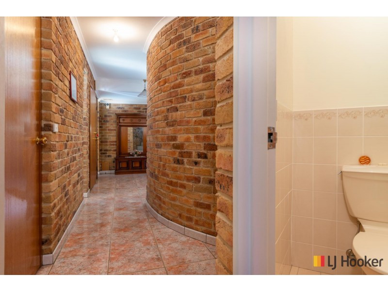 59A Tallawang Avenue, Malua Bay NSW 2536