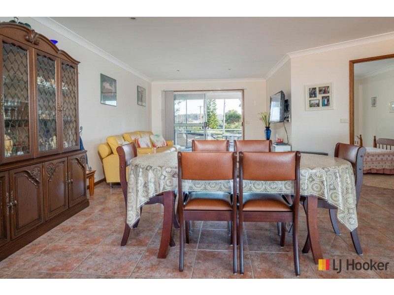 59A Tallawang Avenue, Malua Bay NSW 2536