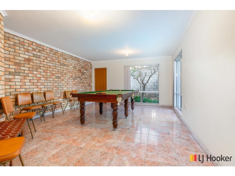 59A Tallawang Avenue, Malua Bay NSW 2536