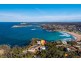 59A Tallawang Avenue, Malua Bay NSW 2536