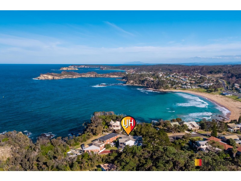 59A Tallawang Avenue, Malua Bay NSW 2536