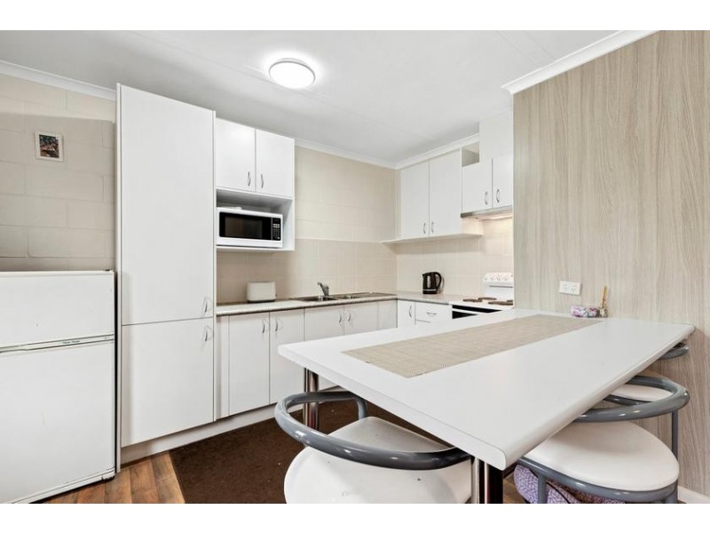 3/391 George Bass Drive, Malua Bay NSW 2536