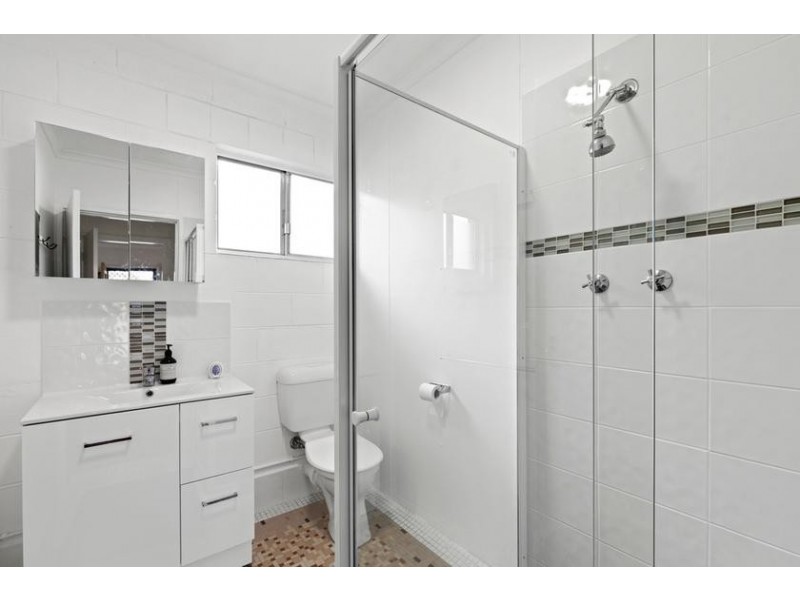 3/391 George Bass Drive, Malua Bay NSW 2536