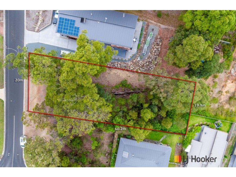 3 Tinarra Close, Lilli Pilli NSW 2536