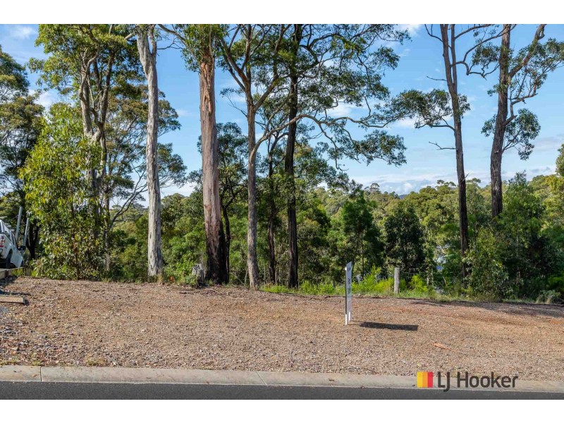 3 Tinarra Close, Lilli Pilli NSW 2536