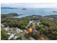 3 Tinarra Close, Lilli Pilli NSW 2536