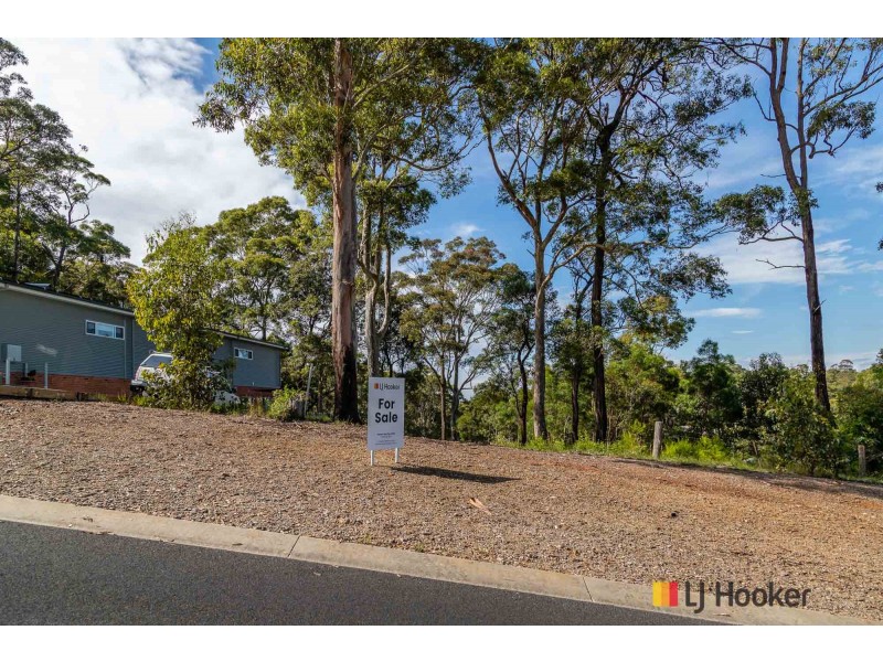 3 Tinarra Close, Lilli Pilli NSW 2536