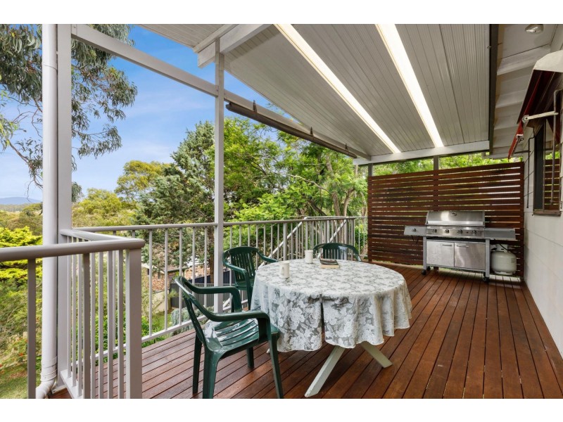 89 Berrima Parade, Surfside NSW 2536