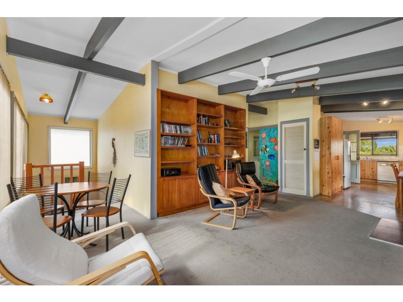 89 Berrima Parade, Surfside NSW 2536