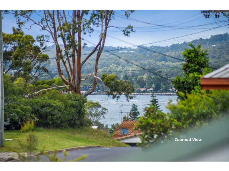 89 Berrima Parade, Surfside NSW 2536