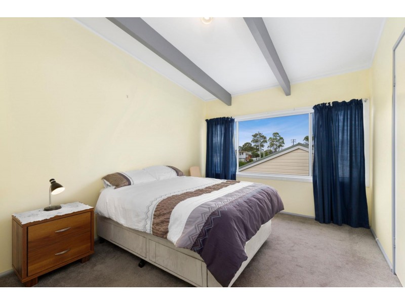 89 Berrima Parade, Surfside NSW 2536