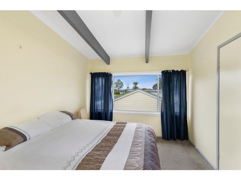 89 Berrima Parade, Surfside NSW 2536