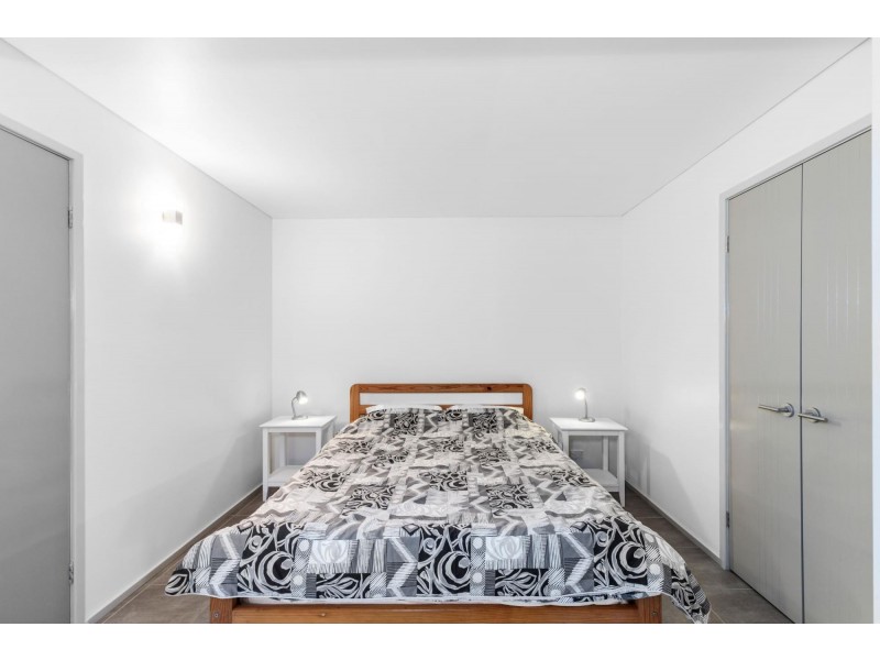 89 Berrima Parade, Surfside NSW 2536