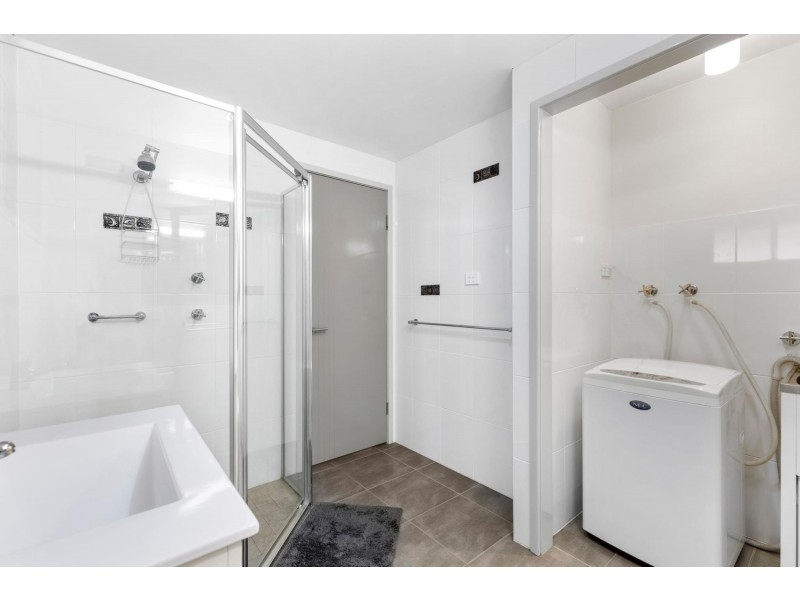 89 Berrima Parade, Surfside NSW 2536