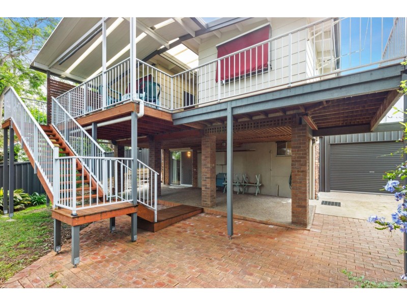 89 Berrima Parade, Surfside NSW 2536