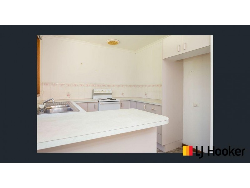 21 Palana Street, Surfside NSW 2536